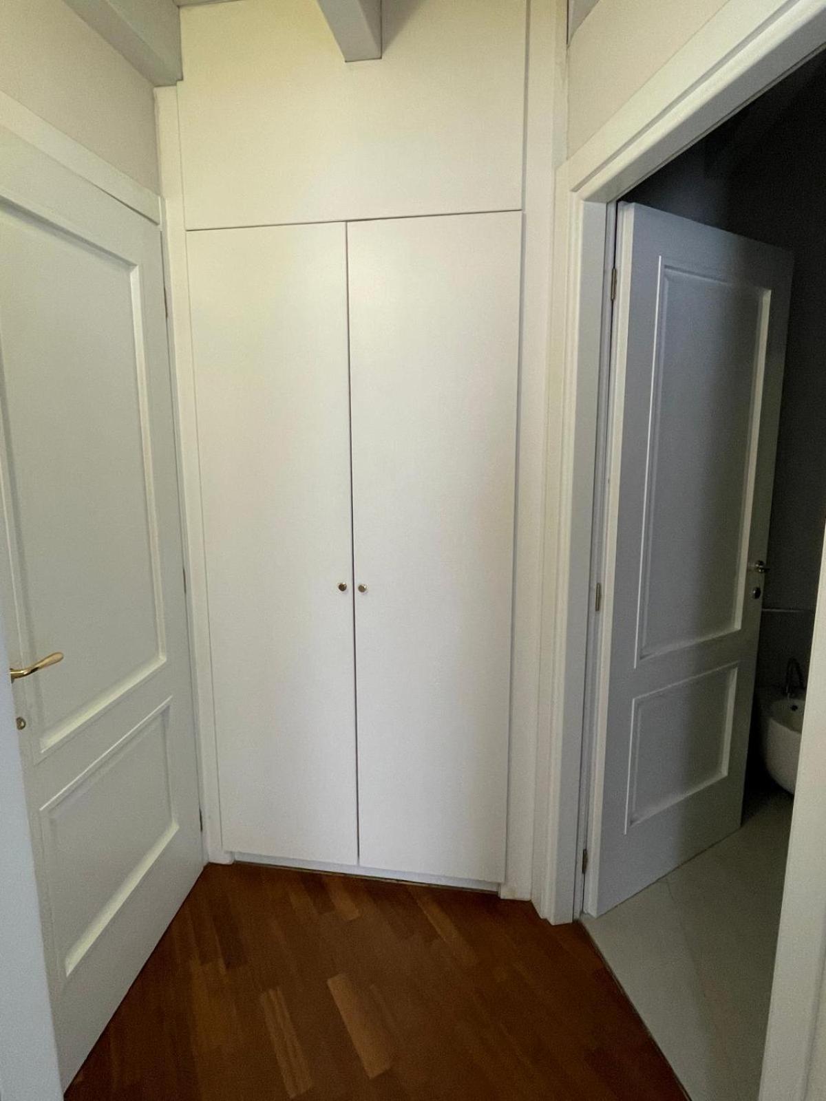 Apartment Amelie Desenzano del Garda