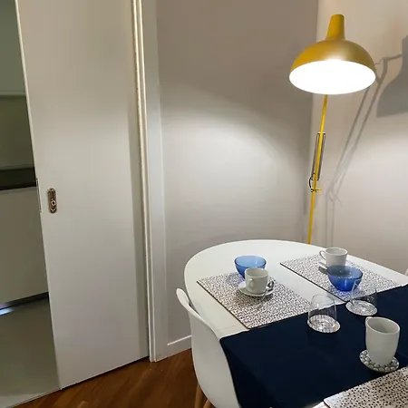 Amelie Apartment Desenzano del Garda Exterior photo