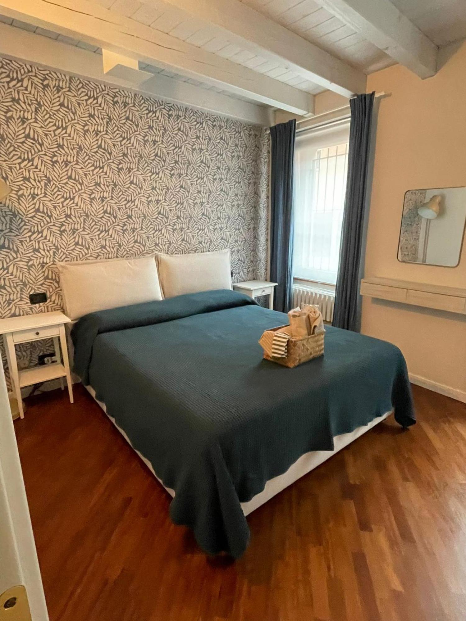 Appartement Amelie